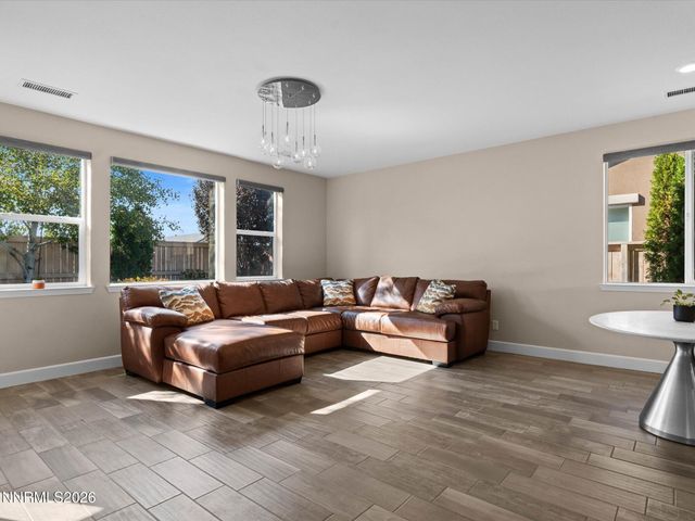 10131 Quintana Drive, Reno, NV 89521