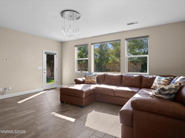 10131 Quintana Drive, Reno, NV 89521