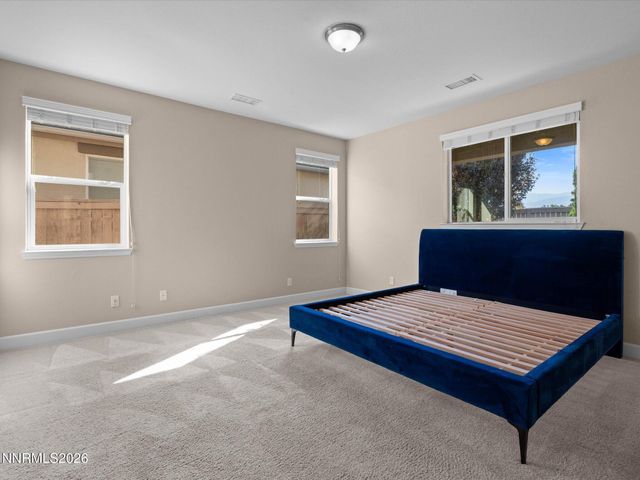 10131 Quintana Drive, Reno, NV 89521