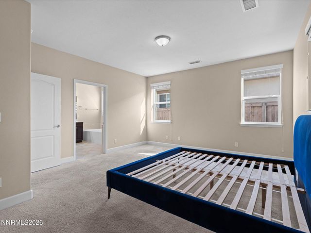 10131 Quintana Drive, Reno, NV 89521
