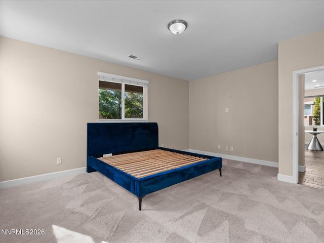 10131 Quintana Drive, Reno, NV 89521
