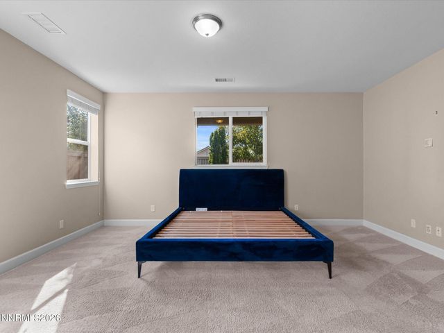 10131 Quintana Drive, Reno, NV 89521