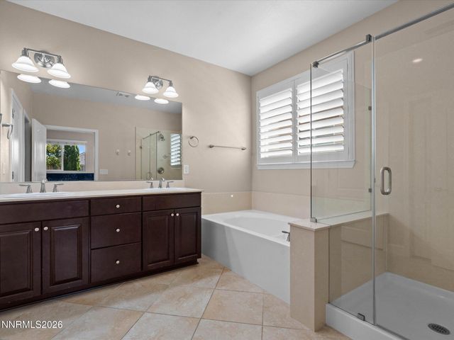 10131 Quintana Drive, Reno, NV 89521