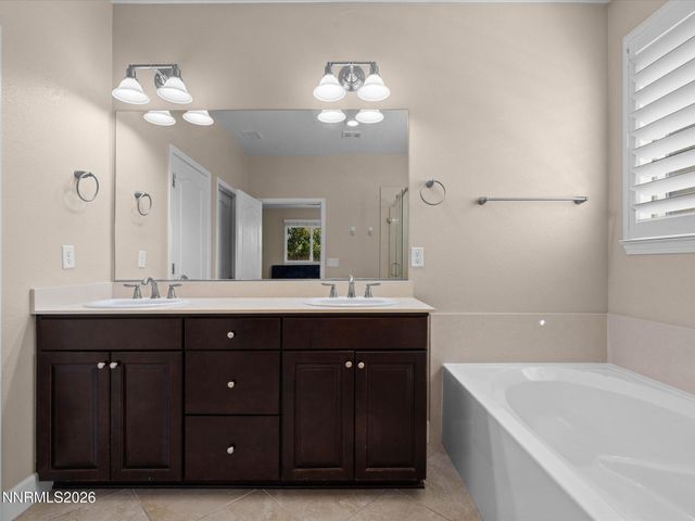 10131 Quintana Drive, Reno, NV 89521