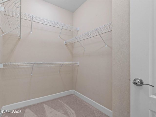 10131 Quintana Drive, Reno, NV 89521