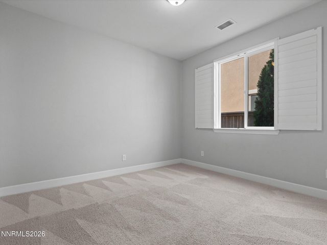 10131 Quintana Drive, Reno, NV 89521