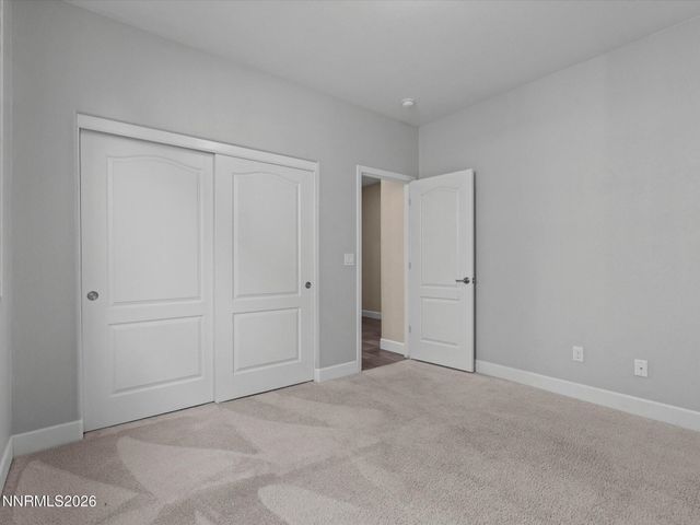 10131 Quintana Drive, Reno, NV 89521