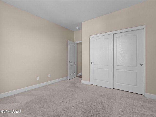10131 Quintana Drive, Reno, NV 89521