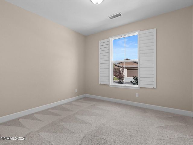 10131 Quintana Drive, Reno, NV 89521