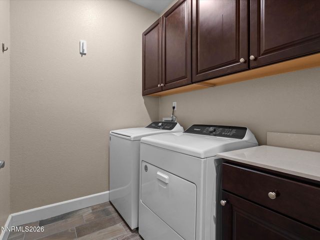 10131 Quintana Drive, Reno, NV 89521