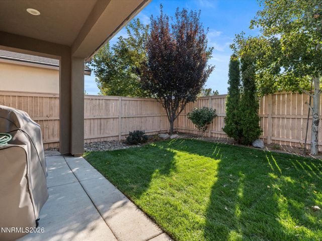 10131 Quintana Drive, Reno, NV 89521
