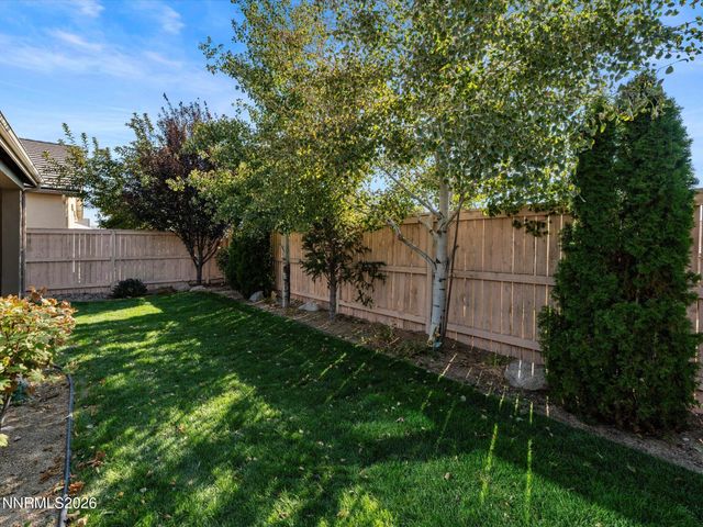 10131 Quintana Drive, Reno, NV 89521