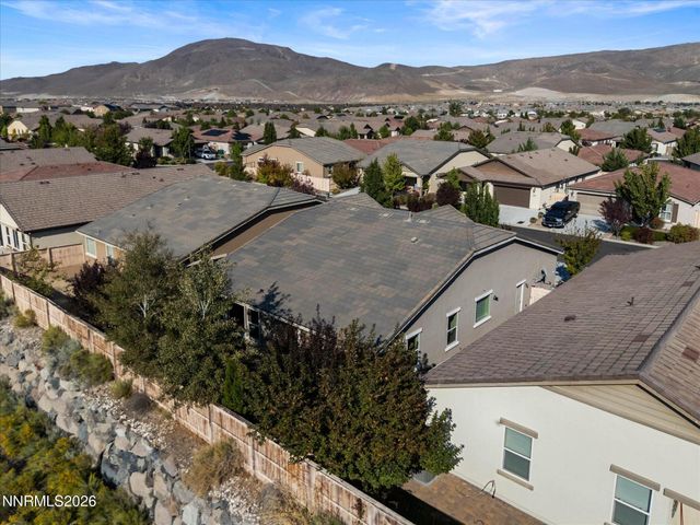10131 Quintana Drive, Reno, NV 89521