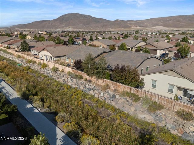 10131 Quintana Drive, Reno, NV 89521