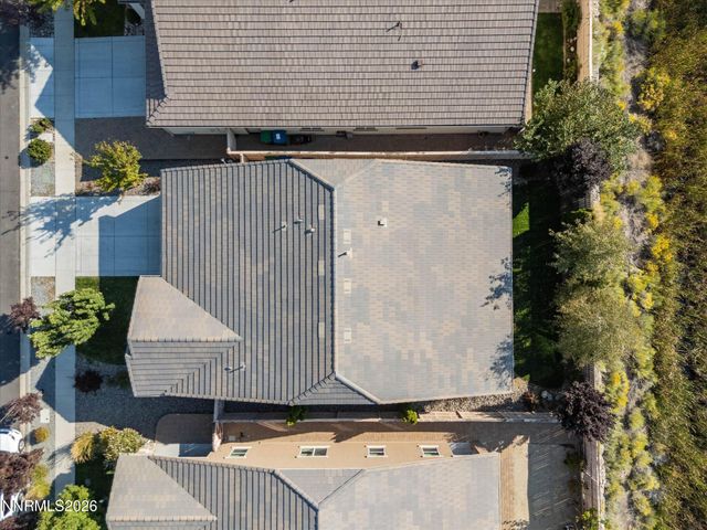 10131 Quintana Drive, Reno, NV 89521