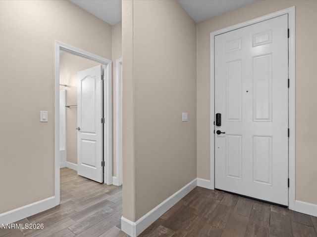 10131 Quintana Drive, Reno, NV 89521