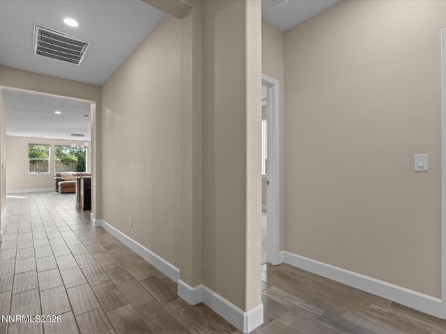 10131 Quintana Drive, Reno, NV 89521