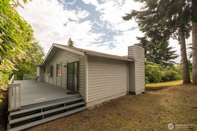 1702 Browns Point Boulevard, Tacoma, WA 98422