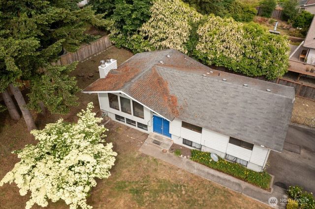 1702 Browns Point Boulevard, Tacoma, WA 98422