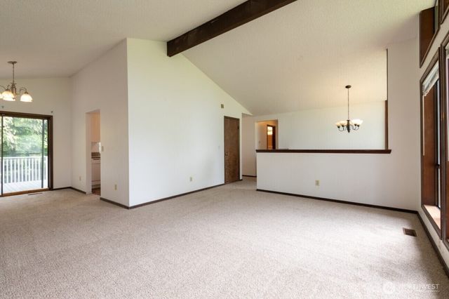 1702 Browns Point Boulevard, Tacoma, WA 98422