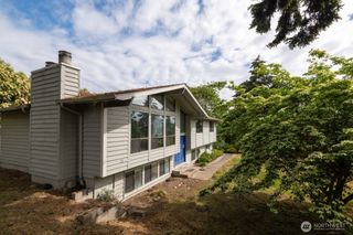 1702 Browns Point Boulevard, Tacoma, WA 98422