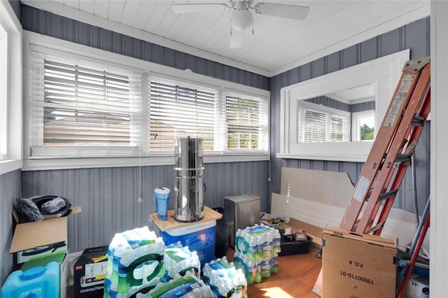 105 Nalley Street, Easley, SC 29640
