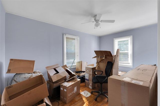 105 Nalley Street, Easley, SC 29640