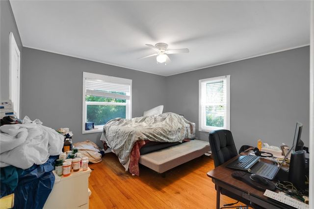 105 Nalley Street, Easley, SC 29640