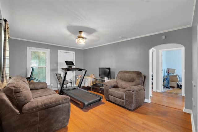 105 Nalley Street, Easley, SC 29640