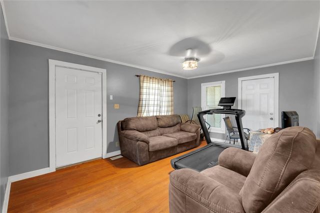 105 Nalley Street, Easley, SC 29640