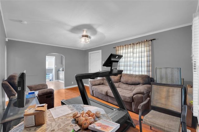105 Nalley Street, Easley, SC 29640