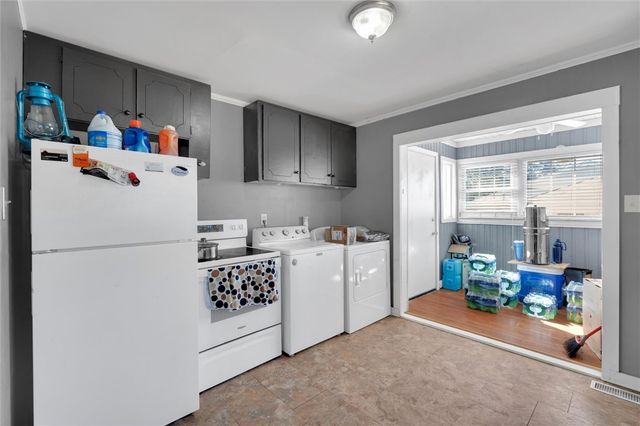 105 Nalley Street, Easley, SC 29640