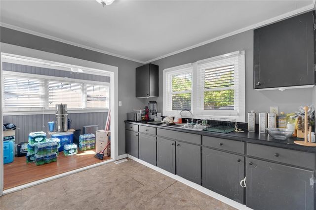 105 Nalley Street, Easley, SC 29640