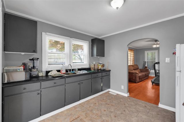 105 Nalley Street, Easley, SC 29640