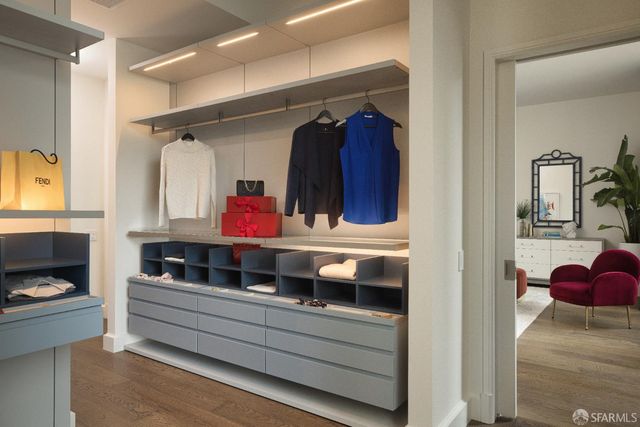 706 Mission Street 701, San Francisco, CA 94103