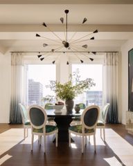 706 Mission Street 701, San Francisco, CA 94103