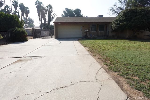 7334 Garden St, Riverside, CA 92504