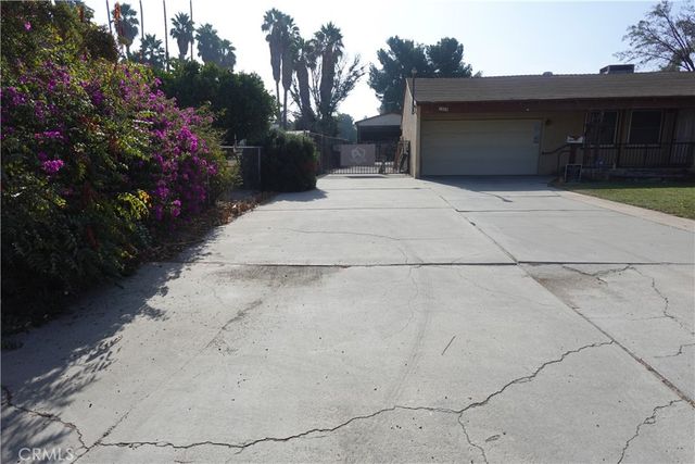 7334 Garden St, Riverside, CA 92504