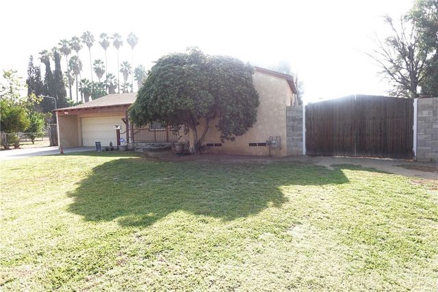 7334 Garden St, Riverside, CA 92504