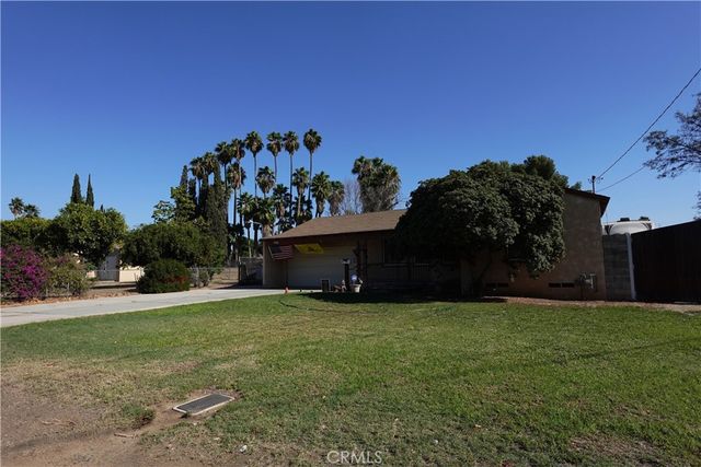 7334 Garden St, Riverside, CA 92504