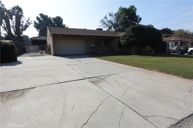 7334 Garden St, Riverside, CA 92504