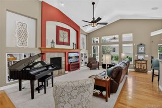 8752 E 152nd Place, Thornton, CO 80602