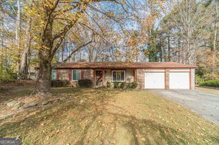 3471 Sagewood Court, Snellville, GA 30039