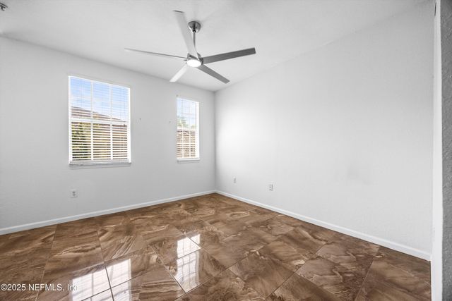 10075 GATE Parkway N, 2505, Jacksonville, FL 32246