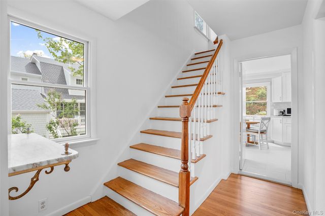 52 Wendt Avenue, Larchmont, NY 10538