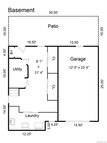 52 Wendt Avenue, Larchmont, NY 10538