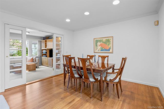 52 Wendt Avenue, Larchmont, NY 10538