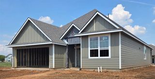 8001 JUBILEE ROAD, Waco, TX 76708