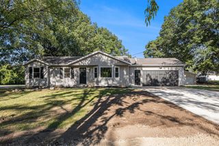 3750 Benjamin Avenue NE, Grand Rapids, MI 49525