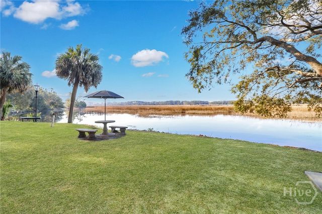 155 Burton Road, Savannah, GA 31405